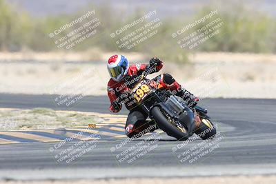 media/Apr-19-2025-CVMA (Sat) [[586b59ad56]]/Race 3-Formula UL-American Thunder/